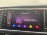 USED 2022 22 SEAT ATECA 2.0 TDI XPERIENCE Lux SUV 5dr Diesel DSG 4Drive Euro 6 (s/s) (150 ps) Complementary 6 Months RAC Warranty and 12 Months RAC Breakdown Cover Also Receive a Full MOT With All Advisory Work Completed, Fresh Engine Service and RAC Multipoint Check Before Collection/Delivery
