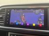 USED 2022 22 SEAT ATECA 2.0 TDI XPERIENCE Lux SUV 5dr Diesel DSG 4Drive Euro 6 (s/s) (150 ps) Complementary 6 Months RAC Warranty and 12 Months RAC Breakdown Cover Also Receive a Full MOT With All Advisory Work Completed, Fresh Engine Service and RAC Multipoint Check Before Collection/Delivery