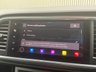 USED 2022 22 SEAT ATECA 2.0 TDI XPERIENCE Lux SUV 5dr Diesel DSG 4Drive Euro 6 (s/s) (150 ps) Complementary 6 Months RAC Warranty and 12 Months RAC Breakdown Cover Also Receive a Full MOT With All Advisory Work Completed, Fresh Engine Service and RAC Multipoint Check Before Collection/Delivery