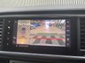 USED 2022 22 SEAT ATECA 2.0 TDI XPERIENCE Lux SUV 5dr Diesel DSG 4Drive Euro 6 (s/s) (150 ps) Complementary 6 Months RAC Warranty and 12 Months RAC Breakdown Cover Also Receive a Full MOT With All Advisory Work Completed, Fresh Engine Service and RAC Multipoint Check Before Collection/Delivery