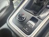 USED 2022 22 SEAT ATECA 2.0 TDI XPERIENCE Lux SUV 5dr Diesel DSG 4Drive Euro 6 (s/s) (150 ps) Complementary 6 Months RAC Warranty and 12 Months RAC Breakdown Cover Also Receive a Full MOT With All Advisory Work Completed, Fresh Engine Service and RAC Multipoint Check Before Collection/Delivery