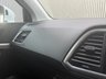 USED 2022 22 SEAT ATECA 2.0 TDI XPERIENCE Lux SUV 5dr Diesel DSG 4Drive Euro 6 (s/s) (150 ps) Complementary 6 Months RAC Warranty and 12 Months RAC Breakdown Cover Also Receive a Full MOT With All Advisory Work Completed, Fresh Engine Service and RAC Multipoint Check Before Collection/Delivery