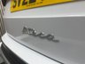USED 2022 22 SEAT ATECA 2.0 TDI XPERIENCE Lux SUV 5dr Diesel DSG 4Drive Euro 6 (s/s) (150 ps) Complementary 6 Months RAC Warranty and 12 Months RAC Breakdown Cover Also Receive a Full MOT With All Advisory Work Completed, Fresh Engine Service and RAC Multipoint Check Before Collection/Delivery