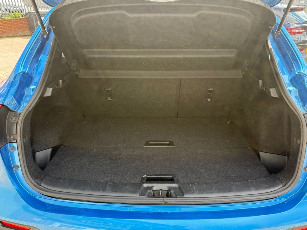 USED 2019 NISSAN QASHQAI 1.5 dCi N-Connecta SUV 5dr Diesel Manual Euro 6 (s/s) (115 ps) FINANCE AVAILABLE , SERVICE HISTORY