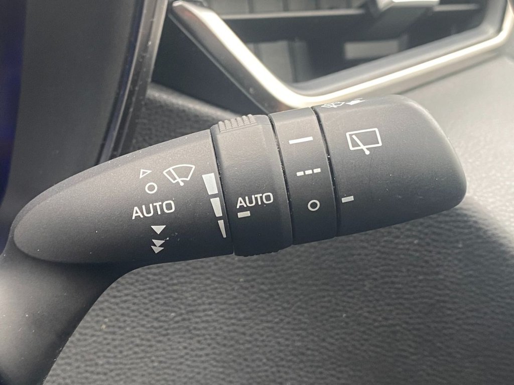 USED 2020 20 TOYOTA COROLLA 1.8 VVT-h GR SPORT Hatchback 5dr Petrol Hybrid CVT Euro 6 (s/s) (122 ps) Hatchback