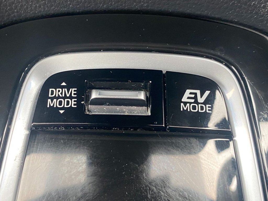 USED 2020 20 TOYOTA COROLLA 1.8 VVT-h GR SPORT Hatchback 5dr Petrol Hybrid CVT Euro 6 (s/s) (122 ps) Hatchback