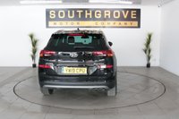 USED 2019 19 HYUNDAI TUCSON 2.0 CRDi Premium SUV 5dr Diesel Auto 4WD Euro 6 (s/s) (185 ps) ** EXTENDED WARRANTIES AVAILABLE **