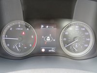 USED 2019 19 HYUNDAI TUCSON 2.0 CRDi Premium SUV 5dr Diesel Auto 4WD Euro 6 (s/s) (185 ps) ** EXTENDED WARRANTIES AVAILABLE **