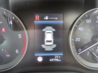 USED 2019 19 HYUNDAI TUCSON 2.0 CRDi Premium SUV 5dr Diesel Auto 4WD Euro 6 (s/s) (185 ps) ** EXTENDED WARRANTIES AVAILABLE **