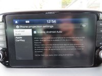USED 2019 19 HYUNDAI TUCSON 2.0 CRDi Premium SUV 5dr Diesel Auto 4WD Euro 6 (s/s) (185 ps) ** EXTENDED WARRANTIES AVAILABLE **
