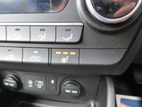 USED 2019 19 HYUNDAI TUCSON 2.0 CRDi Premium SUV 5dr Diesel Auto 4WD Euro 6 (s/s) (185 ps) ** EXTENDED WARRANTIES AVAILABLE **