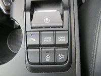 USED 2019 19 HYUNDAI TUCSON 2.0 CRDi Premium SUV 5dr Diesel Auto 4WD Euro 6 (s/s) (185 ps) ** EXTENDED WARRANTIES AVAILABLE **