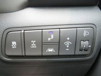 USED 2019 19 HYUNDAI TUCSON 2.0 CRDi Premium SUV 5dr Diesel Auto 4WD Euro 6 (s/s) (185 ps) ** EXTENDED WARRANTIES AVAILABLE **