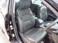 USED 2019 19 HYUNDAI TUCSON 2.0 CRDi Premium SUV 5dr Diesel Auto 4WD Euro 6 (s/s) (185 ps) ** EXTENDED WARRANTIES AVAILABLE **