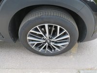 USED 2019 19 HYUNDAI TUCSON 2.0 CRDi Premium SUV 5dr Diesel Auto 4WD Euro 6 (s/s) (185 ps) ** EXTENDED WARRANTIES AVAILABLE **