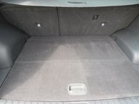 USED 2019 19 HYUNDAI TUCSON 2.0 CRDi Premium SUV 5dr Diesel Auto 4WD Euro 6 (s/s) (185 ps) ** EXTENDED WARRANTIES AVAILABLE **
