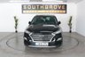 USED 2019 19 HYUNDAI TUCSON 2.0 CRDi Premium SUV 5dr Diesel Auto 4WD Euro 6 (s/s) (185 ps) ** EXTENDED WARRANTIES AVAILABLE **
