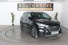 USED 2019 19 HYUNDAI TUCSON 2.0 CRDi Premium SUV 5dr Diesel Auto 4WD Euro 6 (s/s) (185 ps) ** EXTENDED WARRANTIES AVAILABLE **