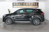 USED 2019 19 HYUNDAI TUCSON 2.0 CRDi Premium SUV 5dr Diesel Auto 4WD Euro 6 (s/s) (185 ps) ** EXTENDED WARRANTIES AVAILABLE **