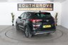 USED 2019 19 HYUNDAI TUCSON 2.0 CRDi Premium SUV 5dr Diesel Auto 4WD Euro 6 (s/s) (185 ps) ** EXTENDED WARRANTIES AVAILABLE **