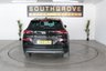USED 2019 19 HYUNDAI TUCSON 2.0 CRDi Premium SUV 5dr Diesel Auto 4WD Euro 6 (s/s) (185 ps) ** EXTENDED WARRANTIES AVAILABLE **