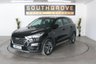 USED 2019 19 HYUNDAI TUCSON 2.0 CRDi Premium SUV 5dr Diesel Auto 4WD Euro 6 (s/s) (185 ps) ** EXTENDED WARRANTIES AVAILABLE **