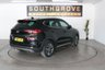 USED 2019 19 HYUNDAI TUCSON 2.0 CRDi Premium SUV 5dr Diesel Auto 4WD Euro 6 (s/s) (185 ps) ** EXTENDED WARRANTIES AVAILABLE **