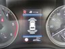 USED 2019 19 HYUNDAI TUCSON 2.0 CRDi Premium SUV 5dr Diesel Auto 4WD Euro 6 (s/s) (185 ps) ** EXTENDED WARRANTIES AVAILABLE **