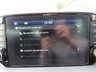 USED 2019 19 HYUNDAI TUCSON 2.0 CRDi Premium SUV 5dr Diesel Auto 4WD Euro 6 (s/s) (185 ps) ** EXTENDED WARRANTIES AVAILABLE **
