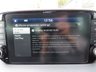 USED 2019 19 HYUNDAI TUCSON 2.0 CRDi Premium SUV 5dr Diesel Auto 4WD Euro 6 (s/s) (185 ps) ** EXTENDED WARRANTIES AVAILABLE **