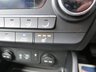 USED 2019 19 HYUNDAI TUCSON 2.0 CRDi Premium SUV 5dr Diesel Auto 4WD Euro 6 (s/s) (185 ps) ** EXTENDED WARRANTIES AVAILABLE **