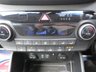 USED 2019 19 HYUNDAI TUCSON 2.0 CRDi Premium SUV 5dr Diesel Auto 4WD Euro 6 (s/s) (185 ps) ** EXTENDED WARRANTIES AVAILABLE **