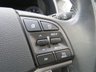 USED 2019 19 HYUNDAI TUCSON 2.0 CRDi Premium SUV 5dr Diesel Auto 4WD Euro 6 (s/s) (185 ps) ** EXTENDED WARRANTIES AVAILABLE **