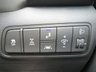 USED 2019 19 HYUNDAI TUCSON 2.0 CRDi Premium SUV 5dr Diesel Auto 4WD Euro 6 (s/s) (185 ps) ** EXTENDED WARRANTIES AVAILABLE **