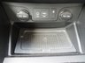 USED 2019 19 HYUNDAI TUCSON 2.0 CRDi Premium SUV 5dr Diesel Auto 4WD Euro 6 (s/s) (185 ps) ** EXTENDED WARRANTIES AVAILABLE **