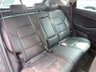 USED 2019 19 HYUNDAI TUCSON 2.0 CRDi Premium SUV 5dr Diesel Auto 4WD Euro 6 (s/s) (185 ps) ** EXTENDED WARRANTIES AVAILABLE **
