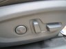 USED 2019 19 HYUNDAI TUCSON 2.0 CRDi Premium SUV 5dr Diesel Auto 4WD Euro 6 (s/s) (185 ps) ** EXTENDED WARRANTIES AVAILABLE **