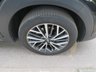 USED 2019 19 HYUNDAI TUCSON 2.0 CRDi Premium SUV 5dr Diesel Auto 4WD Euro 6 (s/s) (185 ps) ** EXTENDED WARRANTIES AVAILABLE **