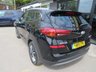 USED 2019 19 HYUNDAI TUCSON 2.0 CRDi Premium SUV 5dr Diesel Auto 4WD Euro 6 (s/s) (185 ps) ** EXTENDED WARRANTIES AVAILABLE **