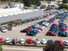 USED 2019 19 HYUNDAI TUCSON 2.0 CRDi Premium SUV 5dr Diesel Auto 4WD Euro 6 (s/s) (185 ps) ** EXTENDED WARRANTIES AVAILABLE **