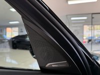 USED 2018 18 BMW X3 2.0 20d M Sport Auto xDrive Euro 6 (s/s) 5dr PERFORMANCEKIT+MPLUSPACK+20S
