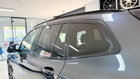 USED 2018 18 BMW X3 2.0 20d M Sport Auto xDrive Euro 6 (s/s) 5dr PERFORMANCEKIT+MPLUSPACK+20S