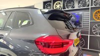 USED 2018 18 BMW X3 2.0 20d M Sport Auto xDrive Euro 6 (s/s) 5dr PERFORMANCEKIT+MPLUSPACK+20S