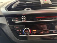 USED 2018 18 BMW X3 2.0 20d M Sport Auto xDrive Euro 6 (s/s) 5dr PERFORMANCEKIT+MPLUSPACK+20S