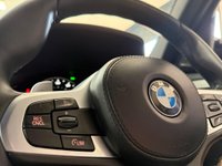 USED 2018 18 BMW X3 2.0 20d M Sport Auto xDrive Euro 6 (s/s) 5dr PERFORMANCEKIT+MPLUSPACK+20S