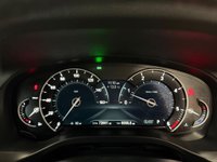 USED 2018 18 BMW X3 2.0 20d M Sport Auto xDrive Euro 6 (s/s) 5dr PERFORMANCEKIT+MPLUSPACK+20S