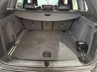 USED 2018 18 BMW X3 2.0 20d M Sport Auto xDrive Euro 6 (s/s) 5dr PERFORMANCEKIT+MPLUSPACK+20S