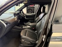 USED 2018 18 BMW X3 2.0 20d M Sport Auto xDrive Euro 6 (s/s) 5dr PERFORMANCEKIT+MPLUSPACK+20S