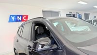 USED 2018 18 BMW X3 2.0 20d M Sport Auto xDrive Euro 6 (s/s) 5dr PERFORMANCEKIT+MPLUSPACK+20S