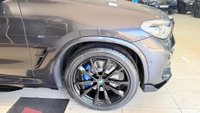 USED 2018 18 BMW X3 2.0 20d M Sport Auto xDrive Euro 6 (s/s) 5dr PERFORMANCEKIT+MPLUSPACK+20S